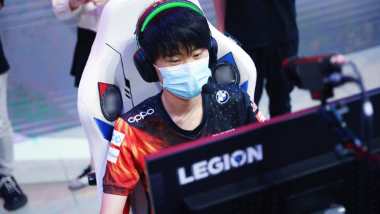 一道明确的 一道明确的