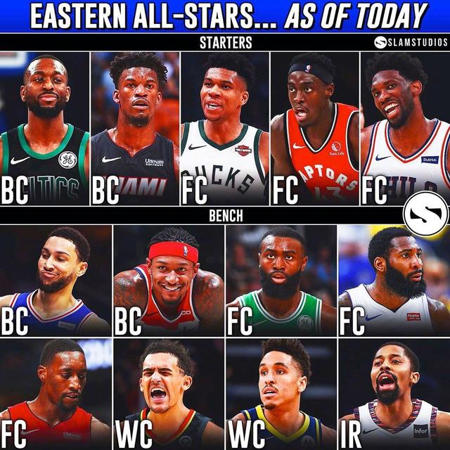 球队首开纪 球队首开纪