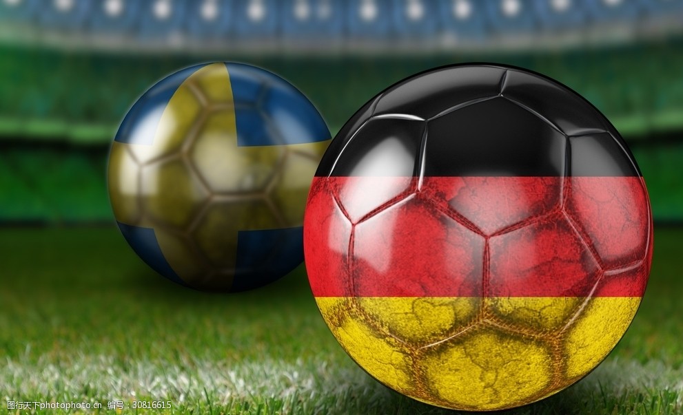 BA賽場上 BA賽場上