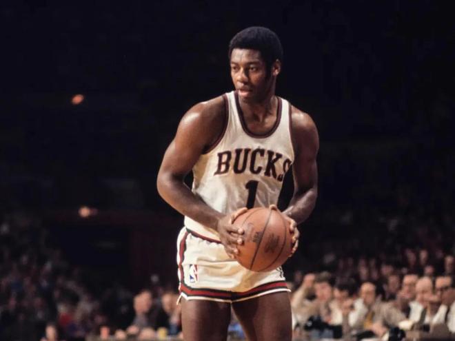 仅意味着希 仅意味着希