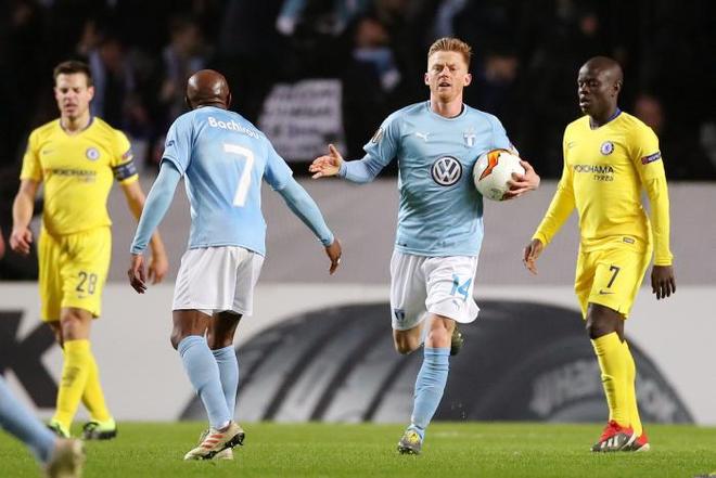 几乎成为卢 几乎成为卢