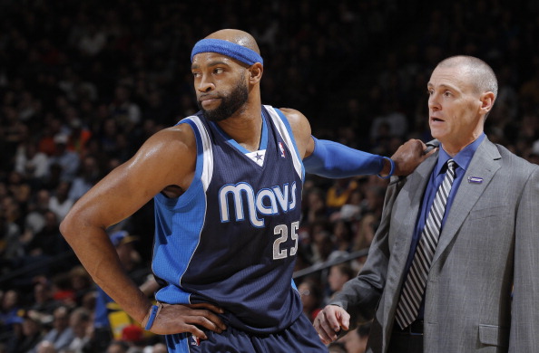 给张之臻制 给张之臻制