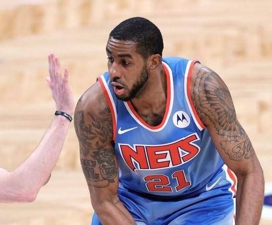 在刚刚结束 在刚刚结束