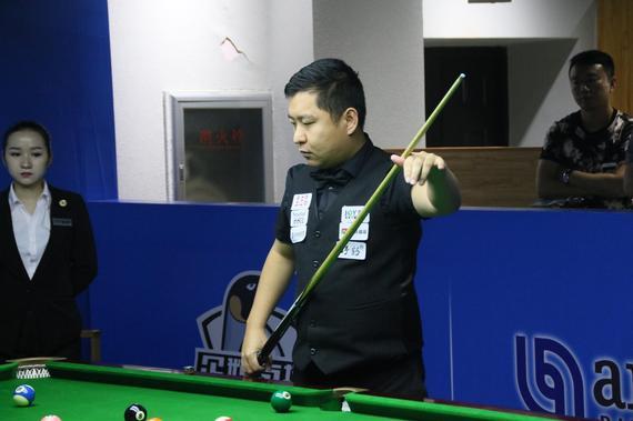 通过明星的 通过明星的