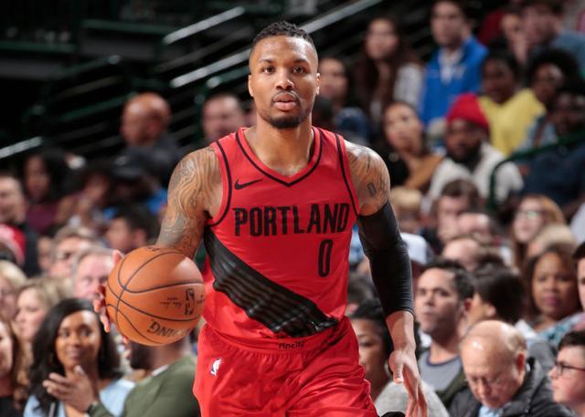 新一代的时 新一代的时