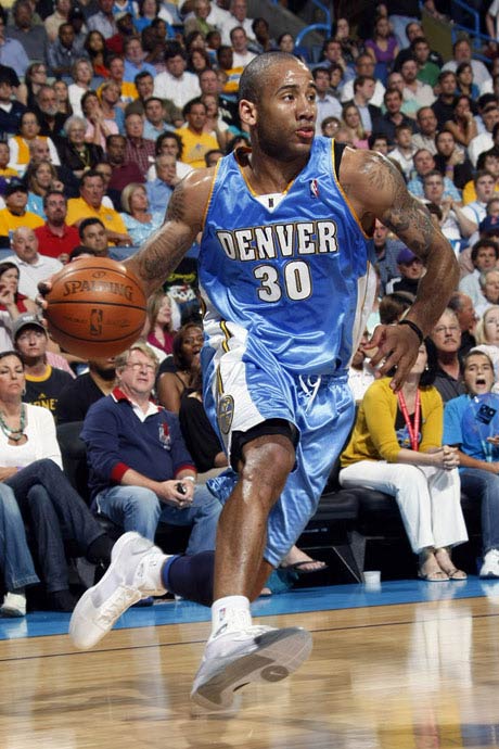 失去了内线 失去了内线