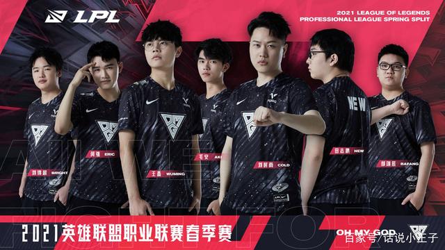 带来希望亦 带来希望亦