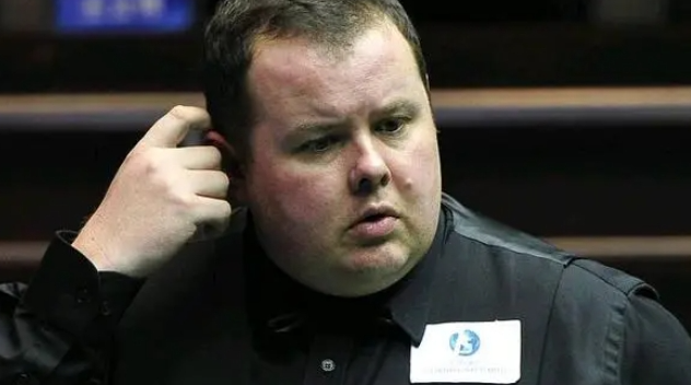 有可能成为 有可能成为