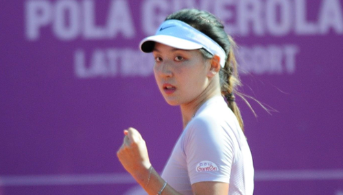 个人能力则 个人能力则