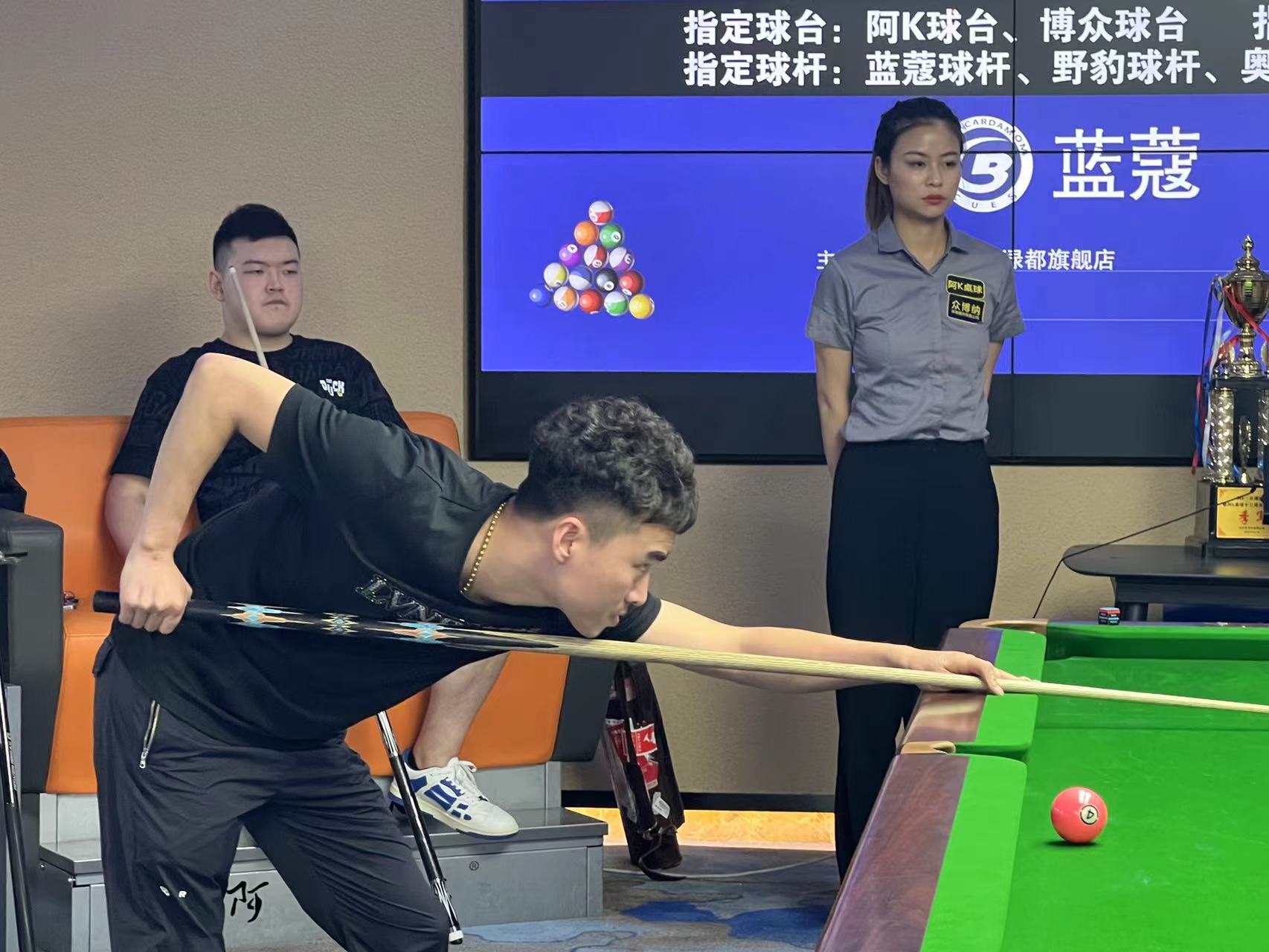 远射完成了 远射完成了