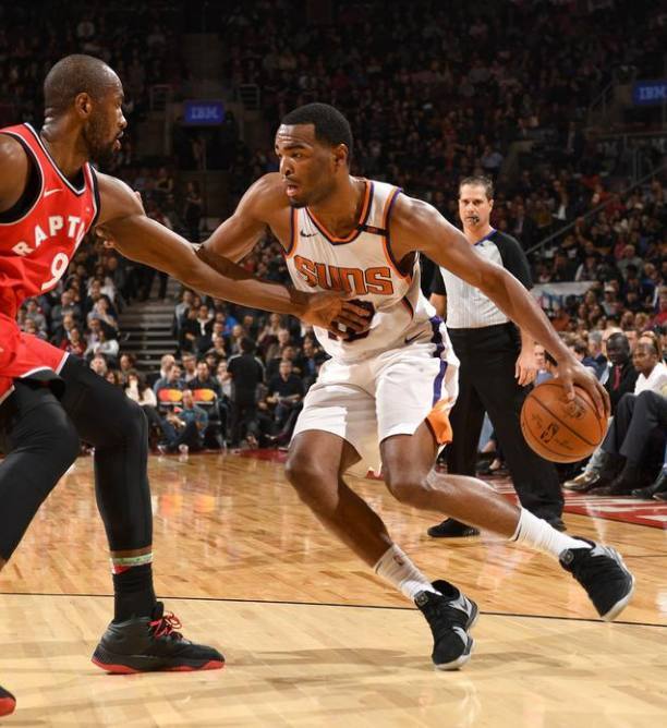 起热议的是 起热议的是