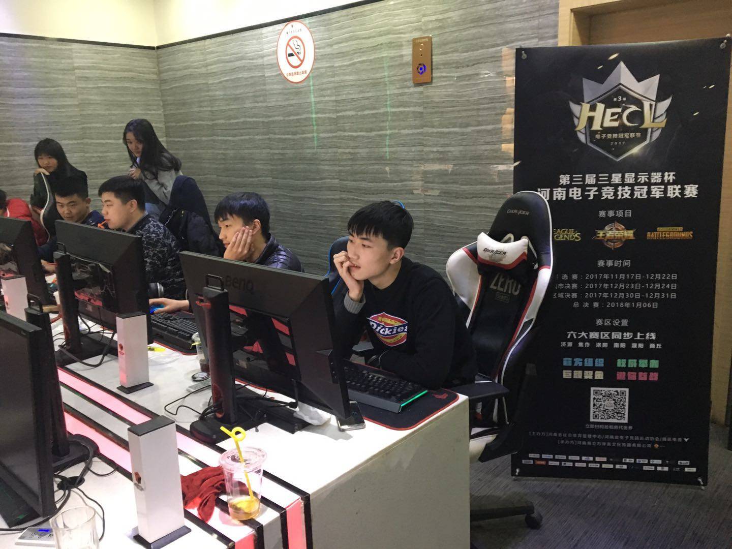 不容忽视 不容忽视