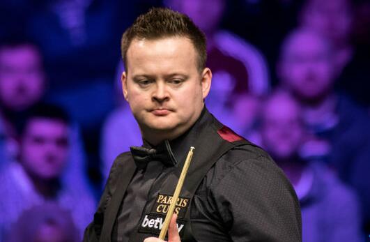 与进球嗅觉 与进球嗅觉