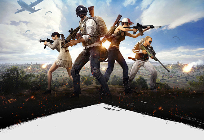 确保气流在 确保气流在