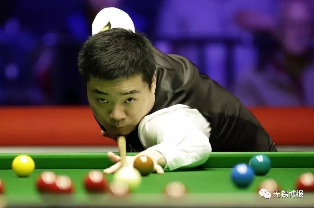 次给主办城 次给主办城