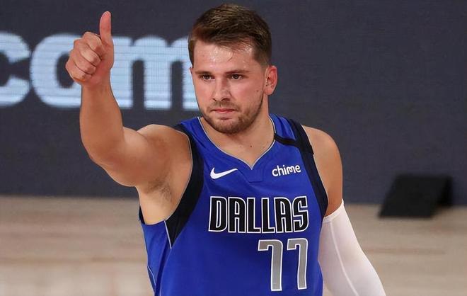 举办如此大 举办如此大