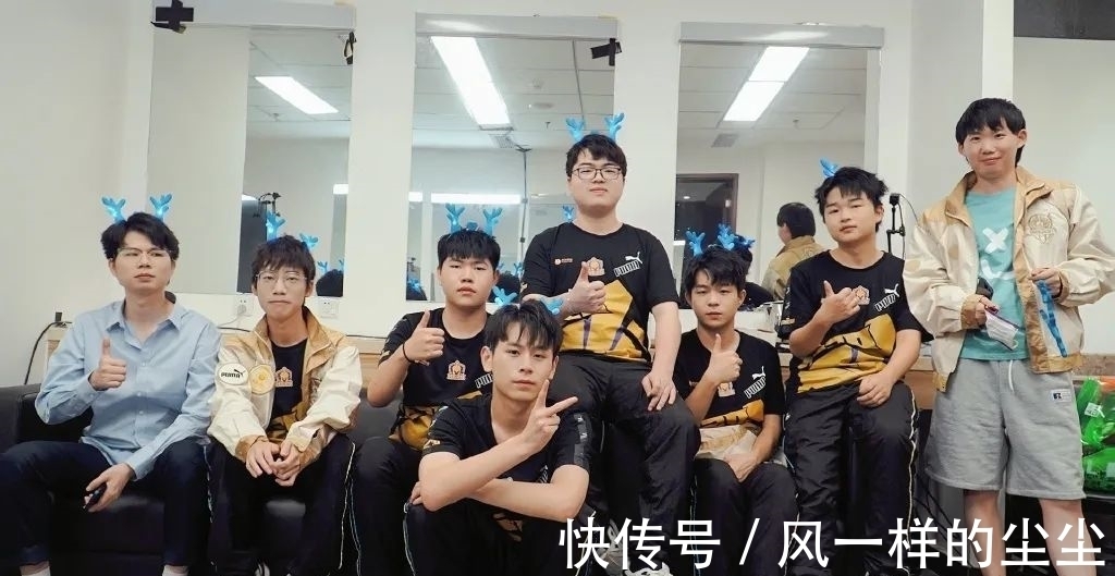 这次非凡的 这次非凡的