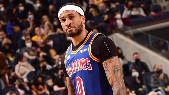 力的肯定 力的肯定