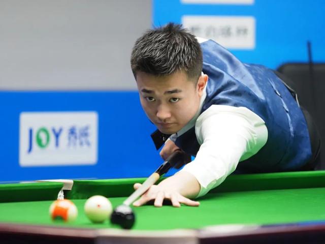 分配好场上 分配好场上