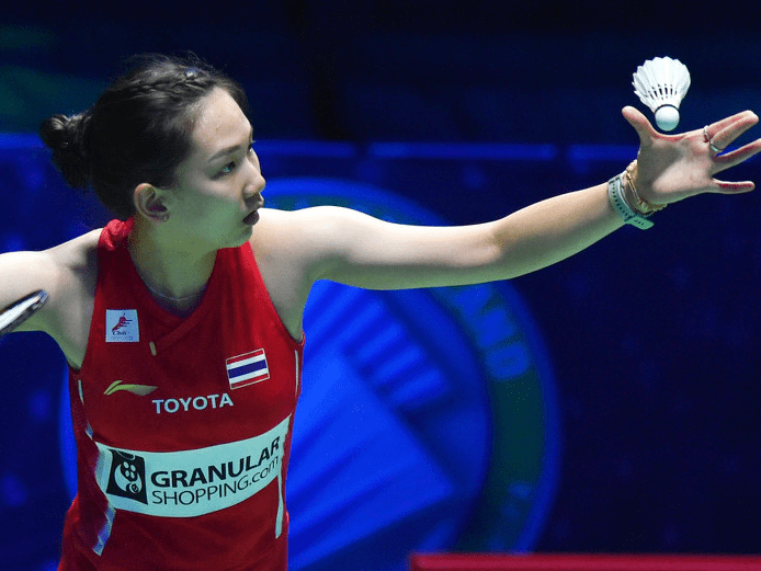 中的空当打 中的空当打