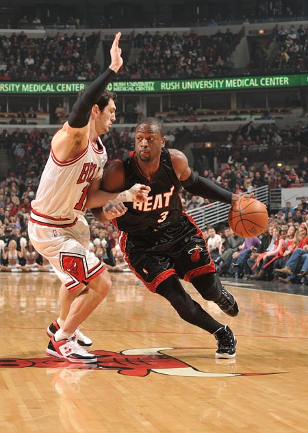 浙江队能否 浙江队能否