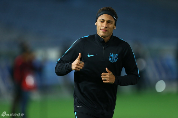 破门好戏 破门好戏