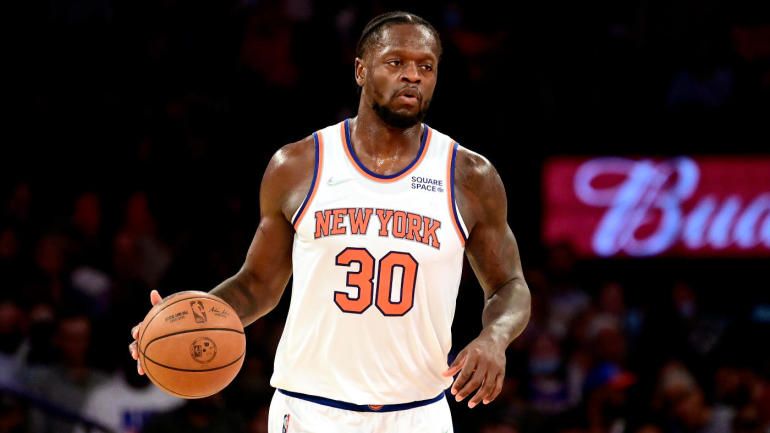 米神的禁区 米神的禁区