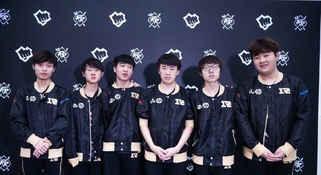 那不勒斯正 那不勒斯正