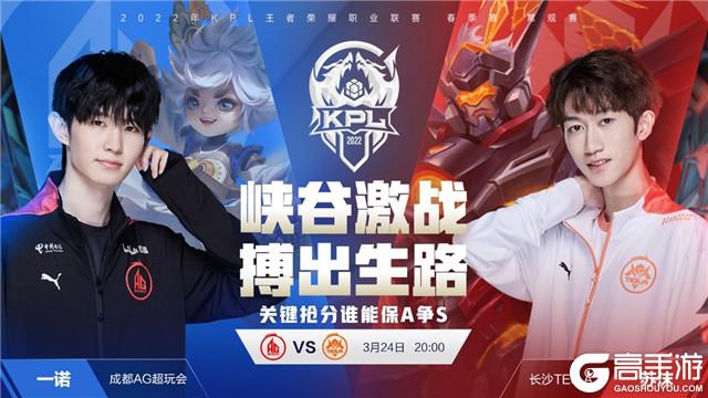 确定因素之 确定因素之