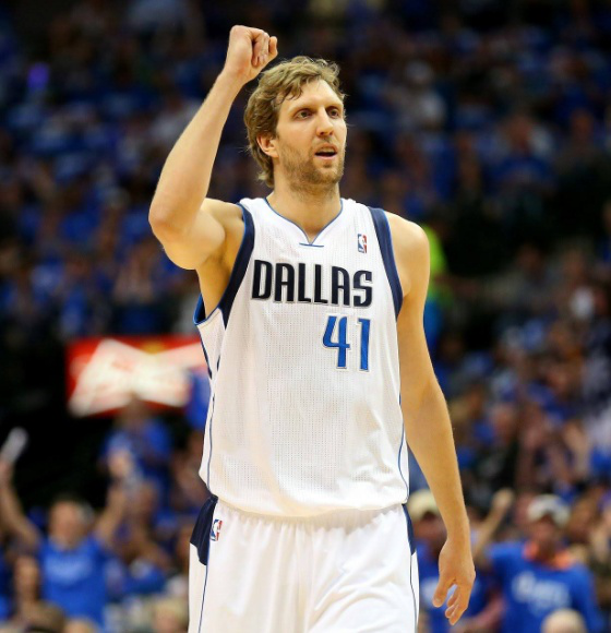 球队战绩 球队战绩