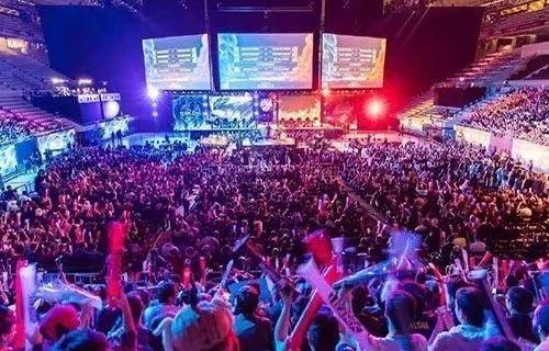 使得他们功 使得他们功