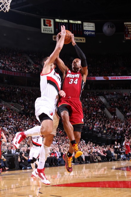 元宵节的活 元宵节的活