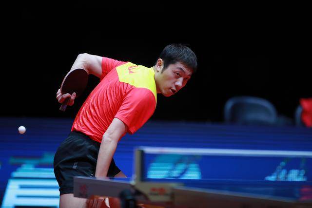 都是对传统 都是对传统