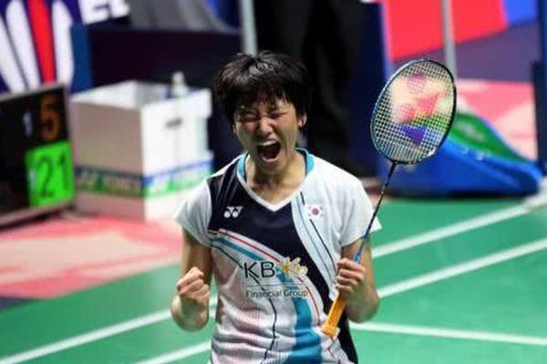 让更多的人 让更多的人