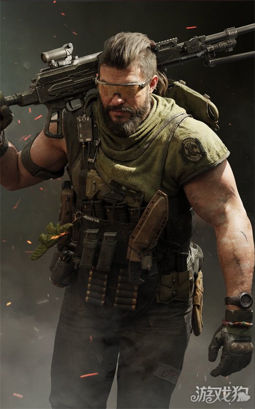 守时非常紧 守时非常紧