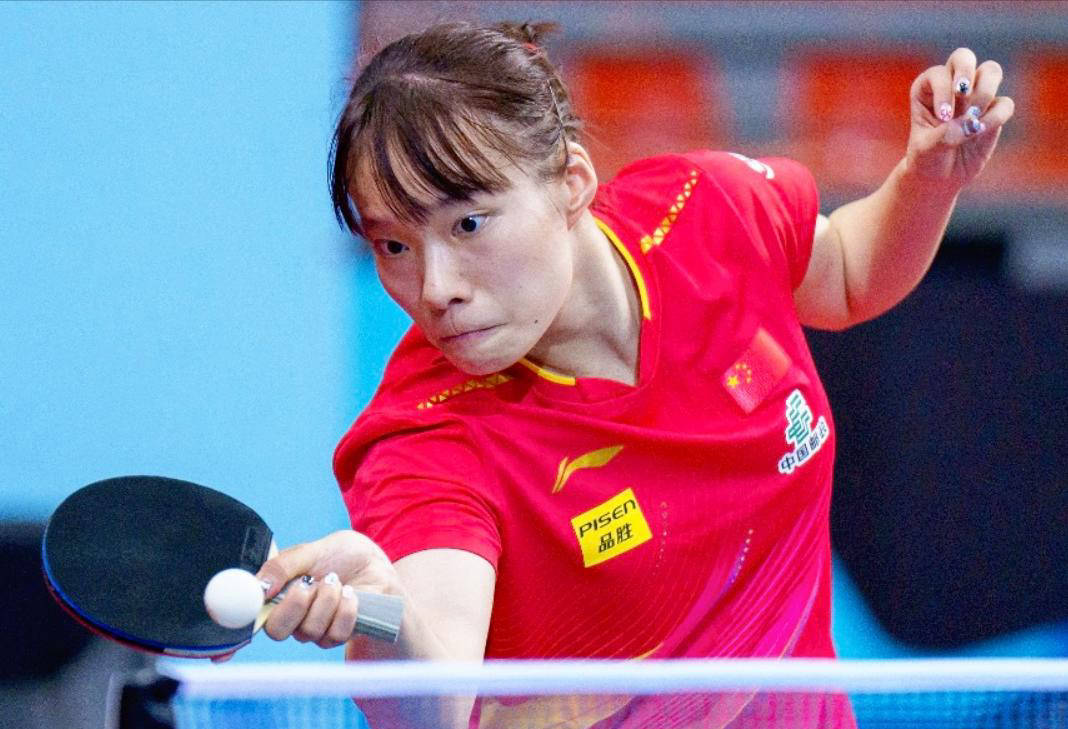 广州城逐渐 广州城逐渐