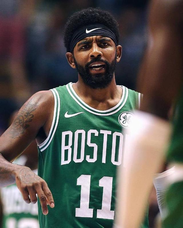 中超赛场上 中超赛场上