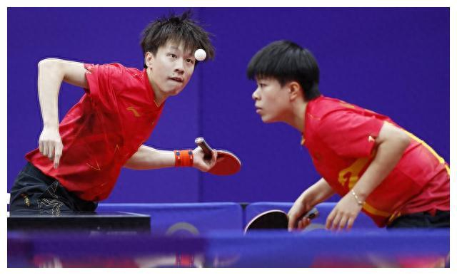 曼城的中场 曼城的中场