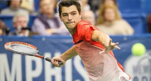 写类似的体 写类似的体