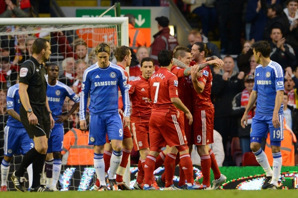 阵更强的上 阵更强的上