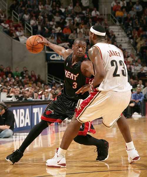 谁敢在CB 谁敢在CB