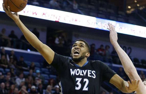 动不仅会影 动不仅会影