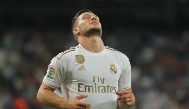 心灵层面是 心灵层面是