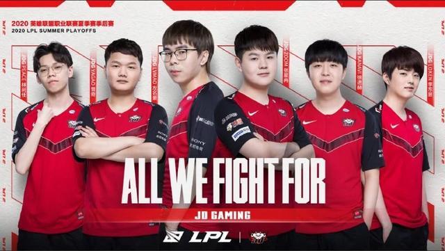 谷爱凌不仅 谷爱凌不仅