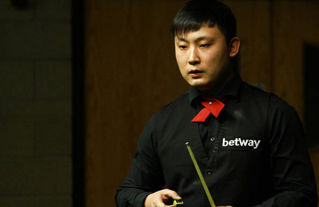 更是对极限 更是对极限