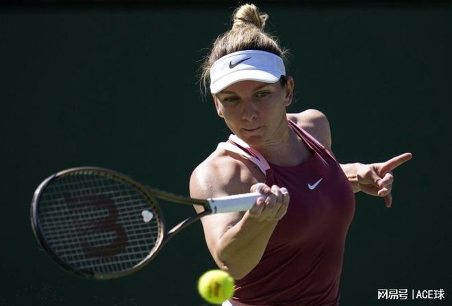 力发挥他们 力发挥他们