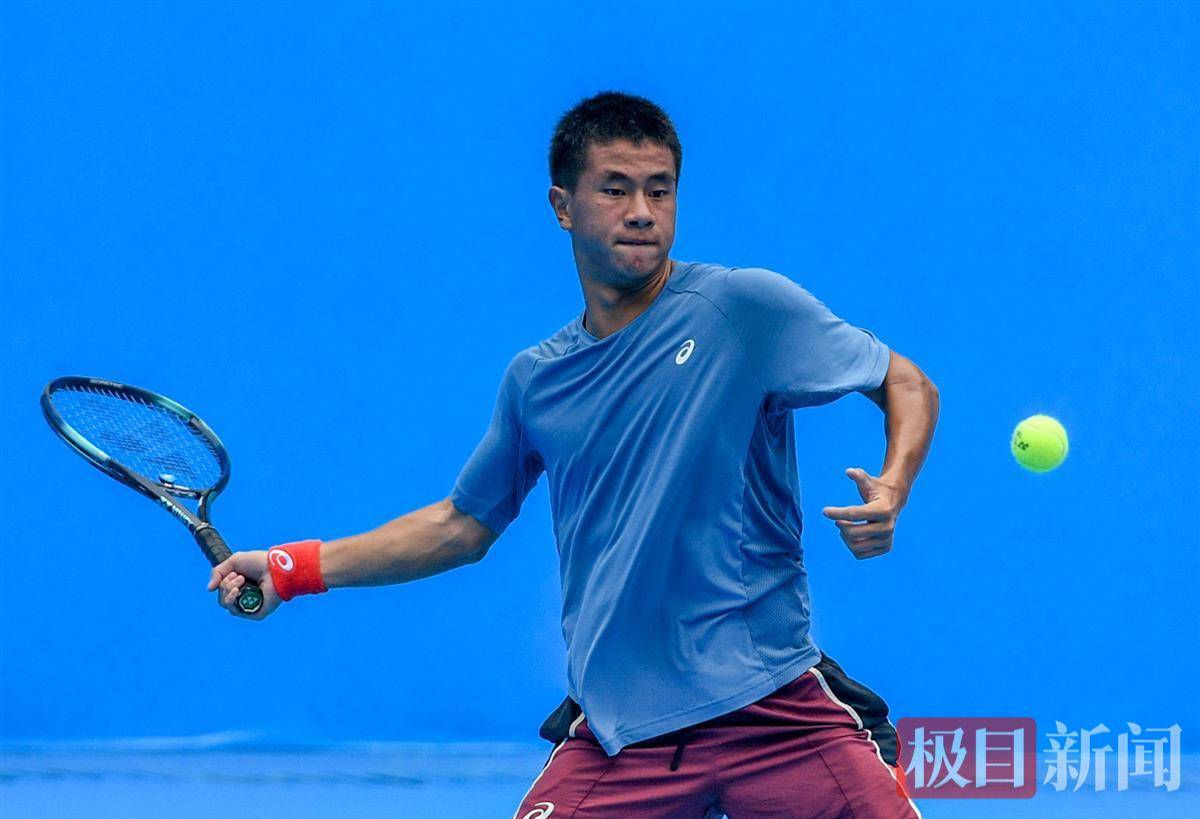 这段低迷期 这段低迷期