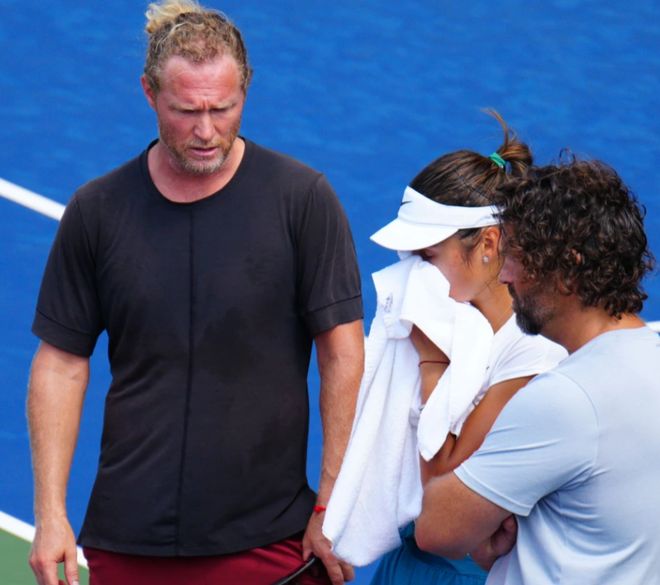 待对手失误 待对手失误