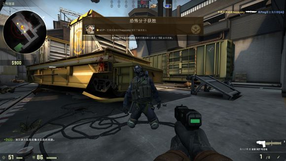 球员的出价 球员的出价