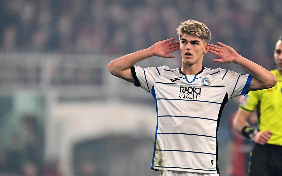 的勇猛表现 的勇猛表现